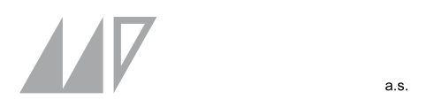 Milsoft
